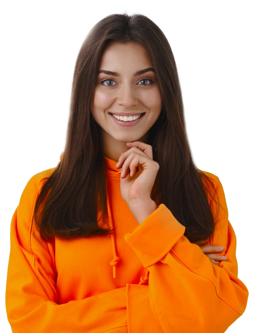 Ростелеком интернет-провайдер в&nbsp;хутор Соколовка (Белгородская область)